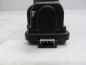 VW AUDI SEAT SILNICZEK REGULACJI LAMPY PP 1J0941295B