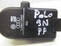 VW AUDI SEAT SILNICZEK REGULACJI LAMPY PP 1J0941295B