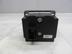 VOLVO S40 V50 04- PRZELACZNIK SWIATEL 30669734