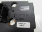 VOLVO S40 V50 04- PRZELACZNIK SWIATEL 30669734