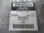 RENAULT 3.0 DCI KOMPUTER STEROWNIK 8972406917 8200208997 275800-0987