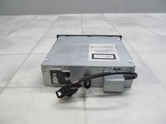 VW PASSAT B6 05- ZMIENIARKA 6CD 3C0035110A