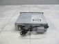 VW PASSAT B6 05- ZMIENIARKA 6CD 3C0035110A