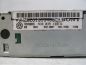VW PASSAT B6 05- ZMIENIARKA 6CD 3C0035110A