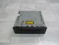 AUDI A4 B6 B7 ZMIENIARKA CD 8E0035111