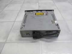 AUDI A4 B6 B7 ZMIENIARKA CD 8E0035111