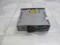 AUDI A4 B6 B7 ZMIENIARKA CD 8E0035111