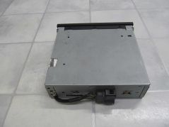 AUDI A4 B6 B7 ZMIENIARKA CD 8E0035111