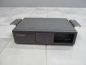 VW AUDI SEAT SKODA PIONEER CDX-P25 ZMIENIARKA PLYT