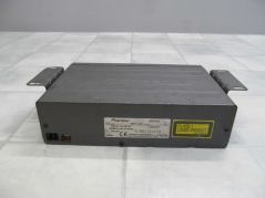 VW AUDI SEAT SKODA PIONEER CDX-P25 ZMIENIARKA PLYT