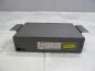 VW AUDI SEAT SKODA PIONEER CDX-P25 ZMIENIARKA PLYT