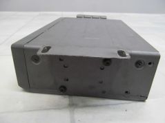 VW AUDI SEAT SKODA PIONEER CDX-P25 ZMIENIARKA PLYT