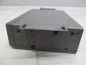 VW AUDI SEAT SKODA PIONEER CDX-P25 ZMIENIARKA PLYT