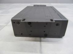 VW AUDI SEAT SKODA PIONEER CDX-P25 ZMIENIARKA PLYT