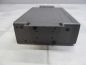 VW AUDI SEAT SKODA PIONEER CDX-P25 ZMIENIARKA PLYT