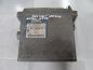 RENAULT 1.9 DTI KOMPUTER STEROWNIK 7700868189 R04080005F 7700105605