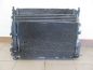 JAGUAR XF 2.7D 07/15 CHLODNICE INTERCOOLER WENTYLATOR KPL.