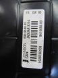 JAGUAR XF 2.7D 07/15 CHLODNICE INTERCOOLER WENTYLATOR KPL.