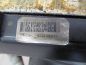 JAGUAR XF 2.7D 07/15 CHLODNICE INTERCOOLER WENTYLATOR KPL.