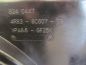 JAGUAR XF 2.7D 07/15 CHLODNICE INTERCOOLER WENTYLATOR KPL.