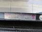 JAGUAR XF 2.7D 07/15 CHLODNICE INTERCOOLER WENTYLATOR KPL.