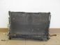JAGUAR X-TYPE 01/08 CHLODNICE WENTYLATORY KPL