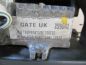 JAGUAR X-TYPE 01/08 CHLODNICE WENTYLATORY KPL