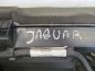JAGUAR X-TYPE 01/08 CHLODNICE WENTYLATORY KPL
