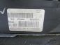 JAGUAR X-TYPE 01/08 CHLODNICE WENTYLATORY KPL