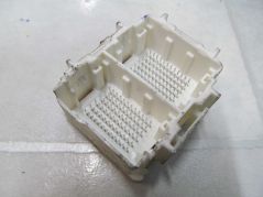 TOYOTA RAV4 III KLAMRA ZLACZKA KABLI 82671-42070 06-12