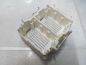 TOYOTA RAV4 III KLAMRA ZLACZKA KABLI 82671-42070 06-12