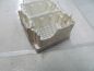 TOYOTA RAV4 III KLAMRA ZLACZKA KABLI 82671-42070 06-12