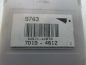 TOYOTA RAV4 III KLAMRA ZLACZKA KABLI 82671-42070 06-12