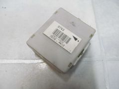 TOYOTA RAV4 III KLAMRA ZLACZKA KABLI 82671-42070 06-12