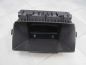 OPEL ASTRA H ZAFIRA B 05-08 WYSWIETLACZ ZEGAREK RADIA 13208194