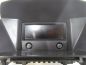 OPEL ASTRA H ZAFIRA B 05-08 WYSWIETLACZ ZEGAREK RADIA 13208194