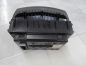 OPEL ASTRA H ZAFIRA B 05-08 WYSWIETLACZ ZEGAREK RADIA 13208194
