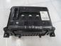 OPEL ASTRA H ZAFIRA B 05-08 WYSWIETLACZ ZEGAREK RADIA 13208194