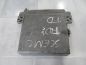 RENAULT 1.9 DTI KOMPUTER STEROWNIK 7700868189 R04080005F 7700105605