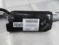 PEUGEOT 607 LIFT 04-10 PODUSZKA AIRBAG FOTEL PRAWY TYL