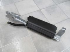PEUGEOT 607 LIFT 04-10 PODUSZKA AIRBAG FOTEL PRAWY TYL