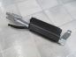 PEUGEOT 607 LIFT 04-10 PODUSZKA AIRBAG FOTEL PRAWY TYL