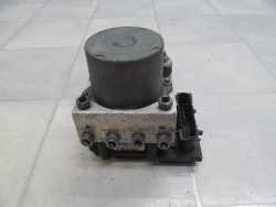 CITROEN PEUGEOT POMPA ABS 0265800395 9649988280