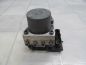 CITROEN PEUGEOT POMPA ABS 0265800395 9649988280