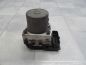 FIAT SCUDO EXPERT JUMPY POMPA ABS 0265232065 0265800696