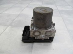 SCUDO EXPERT JUMPY POMPA ABS 0265232065 0265800696