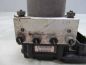 FIAT SCUDO EXPERT JUMPY POMPA ABS 0265232065 0265800696