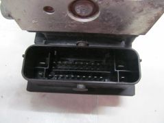 SCUDO EXPERT JUMPY POMPA ABS 0265232065 0265800696