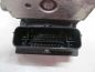 FIAT SCUDO EXPERT JUMPY POMPA ABS 0265232065 0265800696