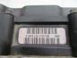 FIAT SCUDO EXPERT JUMPY POMPA ABS 0265232065 0265800696